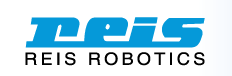 德国REIS机器人集团