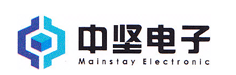 惠州中坚电子有限公司