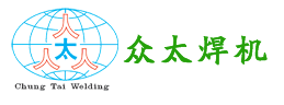 惠州市众太机电设备有限公司
