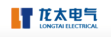 龙太电气科技（上海）有限公司