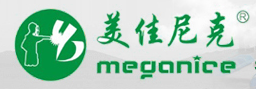 上海美佳尼克焊接技术有限公司