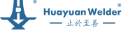 北京时代科技股份有限公司
